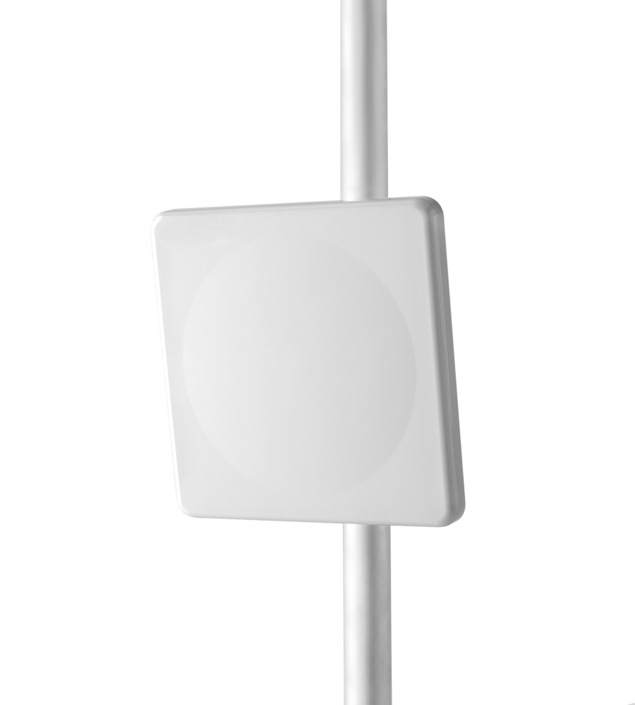Cambium PTP 450i 5Ghz