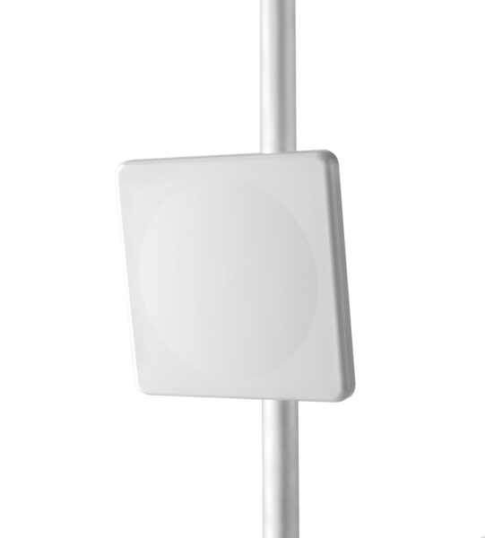 Cambium PTP 450i 5Ghz