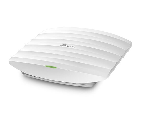 TP-LINK EAP223 AC1350 CeilingMount Dual-Band Wi-Fi