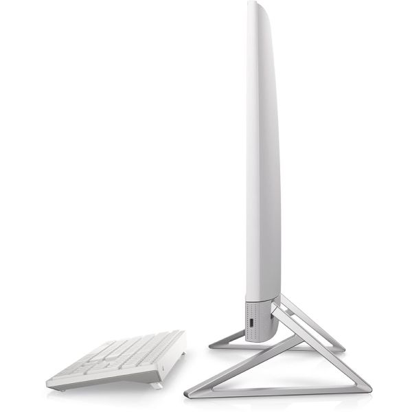 DELL I5430AIO1025WP INSPIRON 5430 ULTRA 5 120U 16GB 1TB SSD 23.8'' WIN11 PRO ALL IN ONE PC