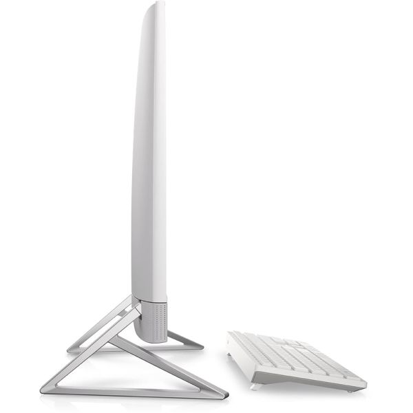 DELL I5430AIO1025WP INSPIRON 5430 ULTRA 5 120U 16GB 1TB SSD 23.8'' WIN11 PRO ALL IN ONE PC