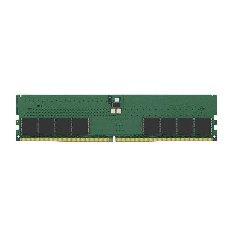 KINGSTON 32GB 5600MHz DDR5 PC RAM KCP556UD8-32