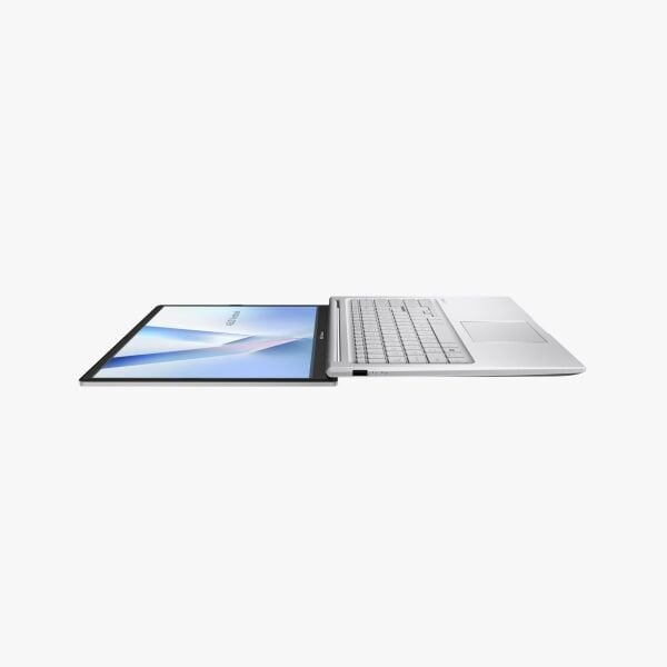 ASUS VİVOBOOK 15 X1504VA-NJ412_16 I7-1355U 16GB 512GB SSD 15.6'' FHD FREEDOS NOTEBOOK