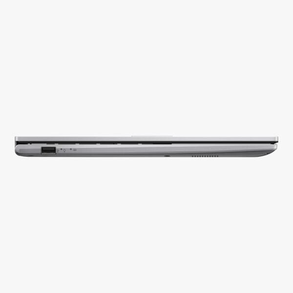 ASUS VİVOBOOK 15 X1504VA-NJ412_16 I7-1355U 16GB 512GB SSD 15.6'' FHD FREEDOS NOTEBOOK