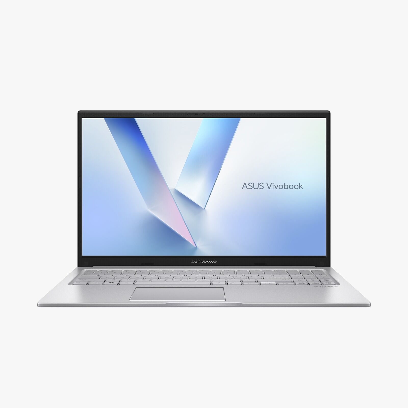 ASUS VİVOBOOK 15 X1504VA-NJ412_16 I7-1355U 16GB 512GB SSD 15.6'' FHD FREEDOS NOTEBOOK