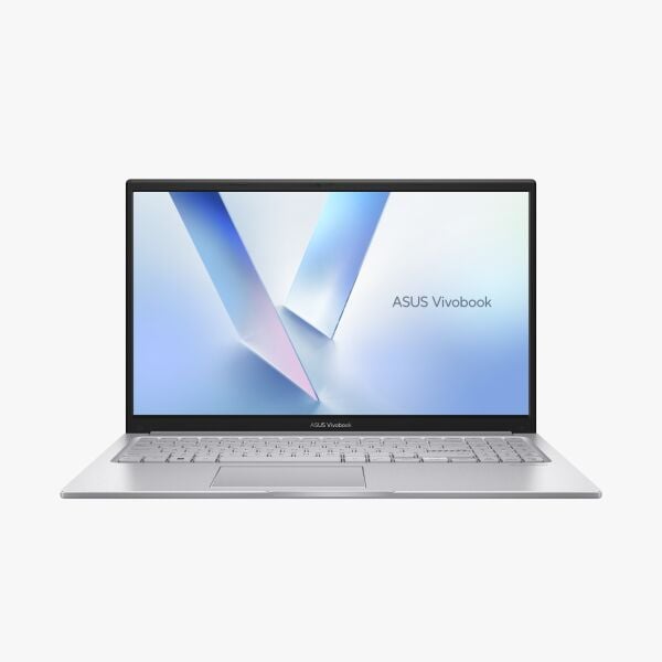 ASUS VİVOBOOK 15 X1504VA-NJ412_16 I7-1355U 16GB 512GB SSD 15.6'' FHD FREEDOS NOTEBOOK