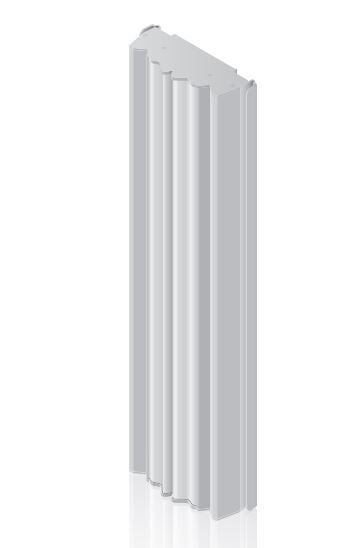 Ubiquti Airmax AC AM-5AC-21-60