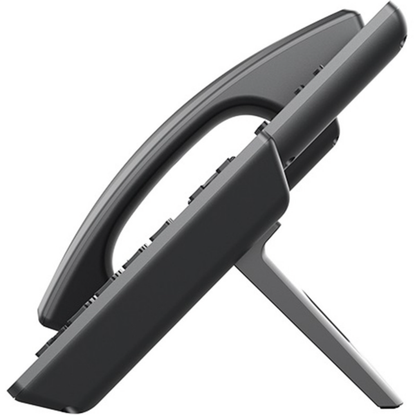 Grandstream GRP2610P IP Telefon