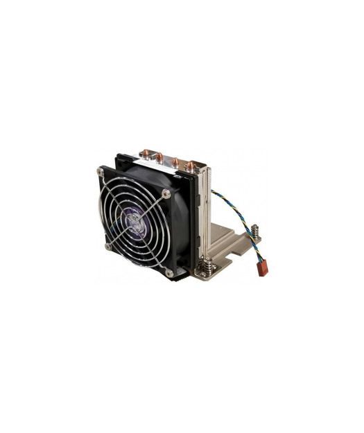SR630 FAN Option Kit