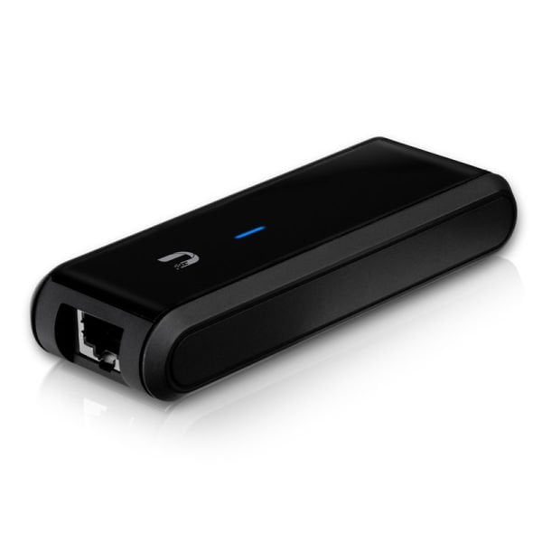Ubiquiti  U-CRM Point