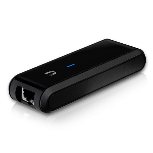 Ubiquiti  U-CRM Point