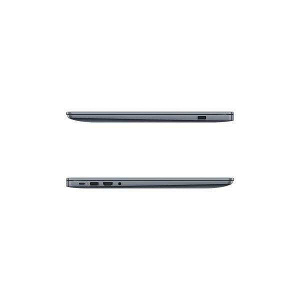 HUAWEI MATEBOOK D 16 I5-12450H 16GB 512GB SSD 16'' FHD IPS FREEDOS NOTEBOOK