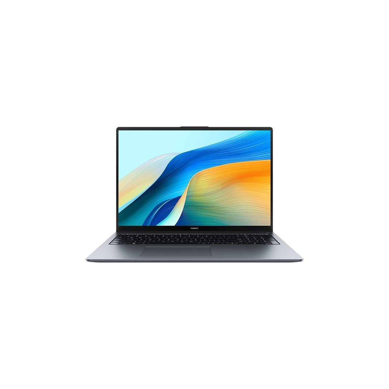 HUAWEI MATEBOOK D 16 I5-12450H 16GB 512GB SSD 16'' FHD IPS FREEDOS NOTEBOOK