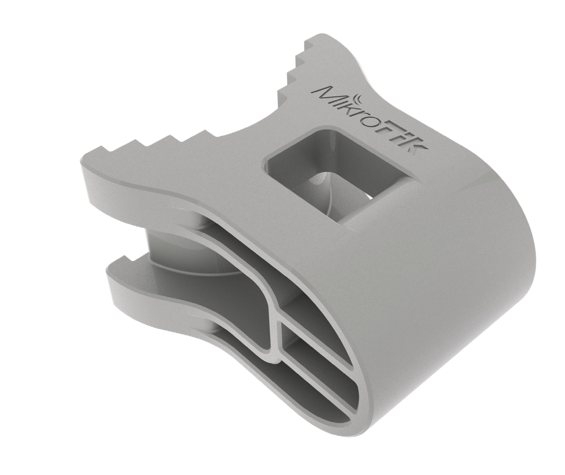 Mikrotik SXTsq quickMOUNT-X