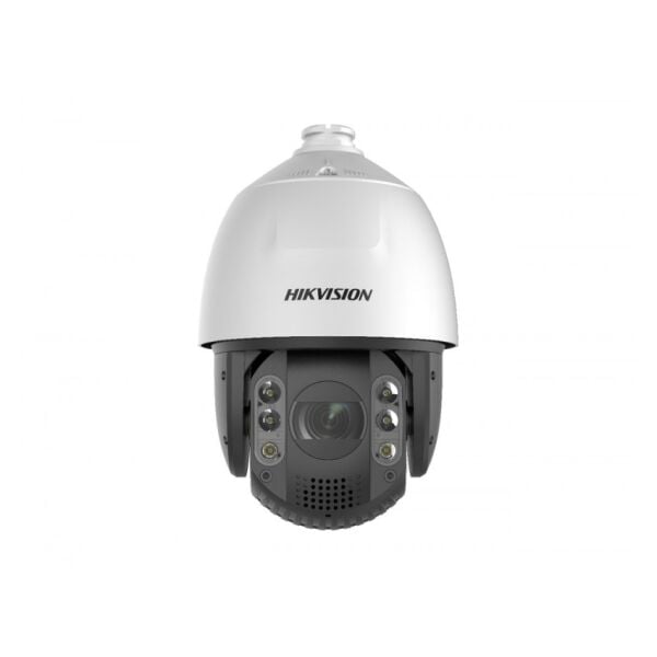 Hikvision DS-2DE7A232IW-AEB 2MP 32x PTZ Speed Dome Kamera