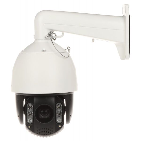 Hikvision DS-2DE7A232IW-AEB 2MP 32x PTZ Speed Dome Kamera