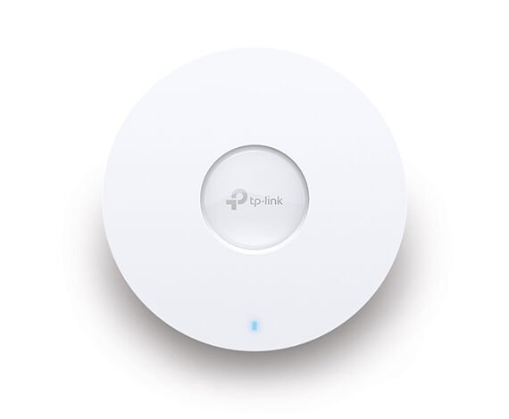 TP-LINK Omada  EAP610 AX1800 Wireless Dual Band AP