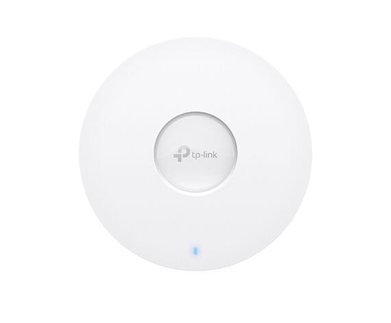 TP-LINK Omada  EAP650 AX3000 WiFi 6 AP