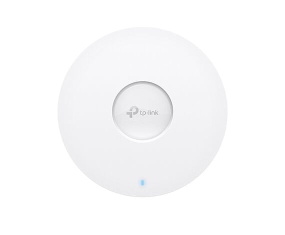 TP-LINK Omada  EAP650 AX3000 WiFi 6 AP