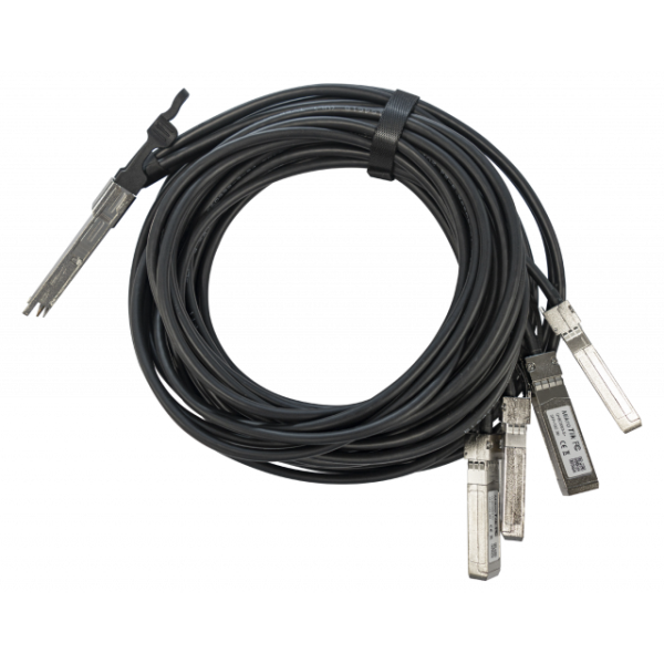 Mikrotik SFP - Q+BC0003-S+ 40G