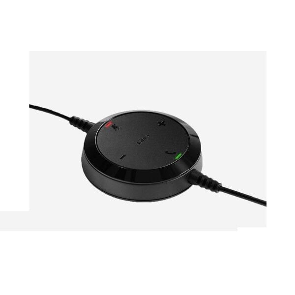 Jabra Evolve 20 Mono USB NC MS Kulak Üstü Kulaklık