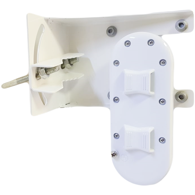 Mimosa C5x X25 Montaj Aparatı