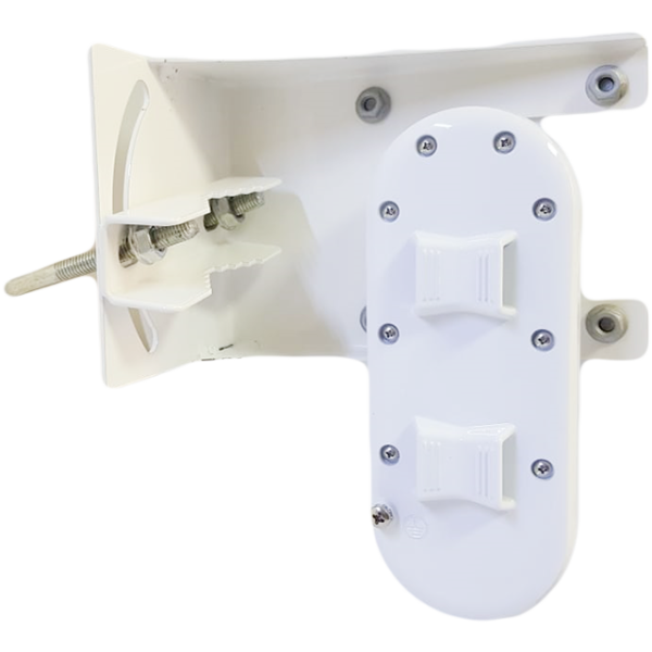 Mimosa C5x X25 Montaj Aparatı