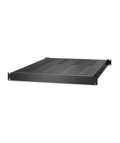 Easy Rack Adjustable shelf