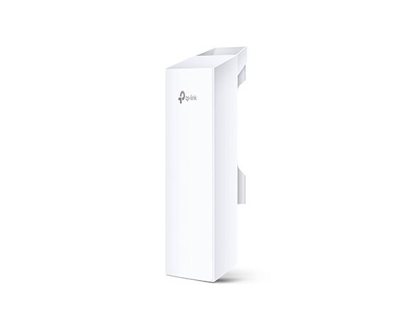 TP-LINK Omada CPE210 2.4GHz 300mbps 9dBi Out. CPE
