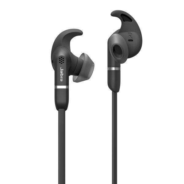 Jabra Evolve 65E MS & Link Bluetooth 4.2 Kulak İçi Kulaklık