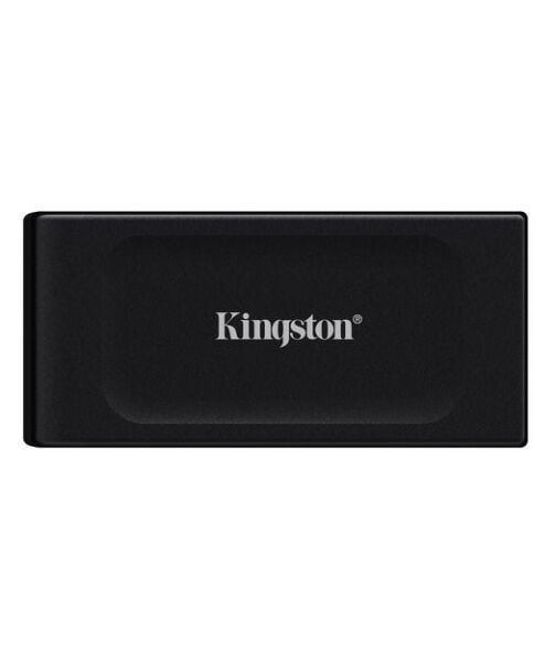 1000GB Portable SSD XS1000