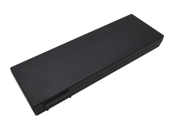 RETRO Siemens Simatic Field PG M4, SP304 Notebook Bataryası