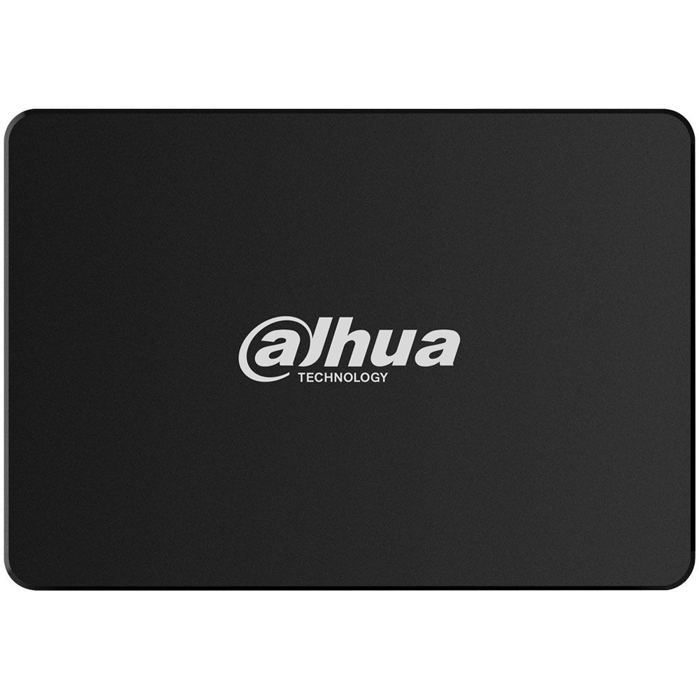 DAHUA C800A 1TB 550/500MB/s SATA 3.0 SSD SSD-C800AS1TB