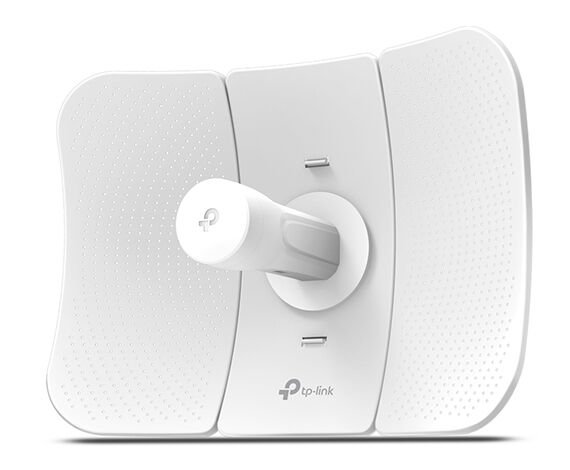 TP-LINK Omada CPE605 5GHz 150Mbps 23dBi Dış CPE