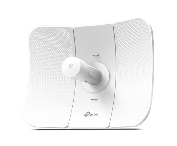 TP-LINK Omada CPE610 5GHz 300Mbps 23dBi OutdoorCPE