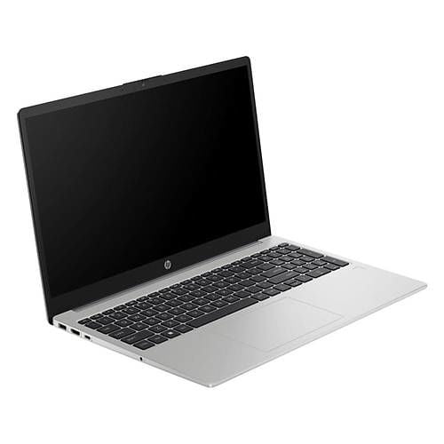 HP 250 G10 9G1E6ET I7-1355U 8GB 512GB SSD 15.6'' FREEDOS NOTEBOOK