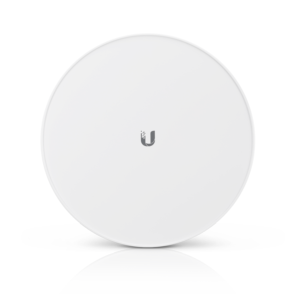 Power Beam 5AC ISO GEN2