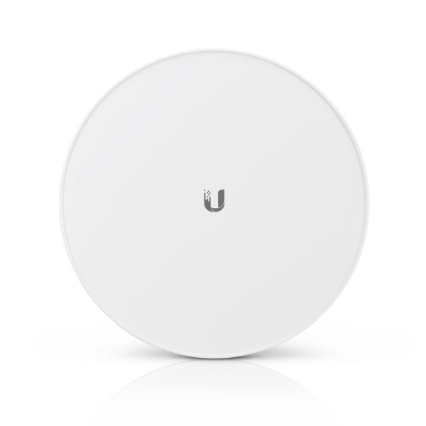 Power Beam 5AC ISO GEN2
