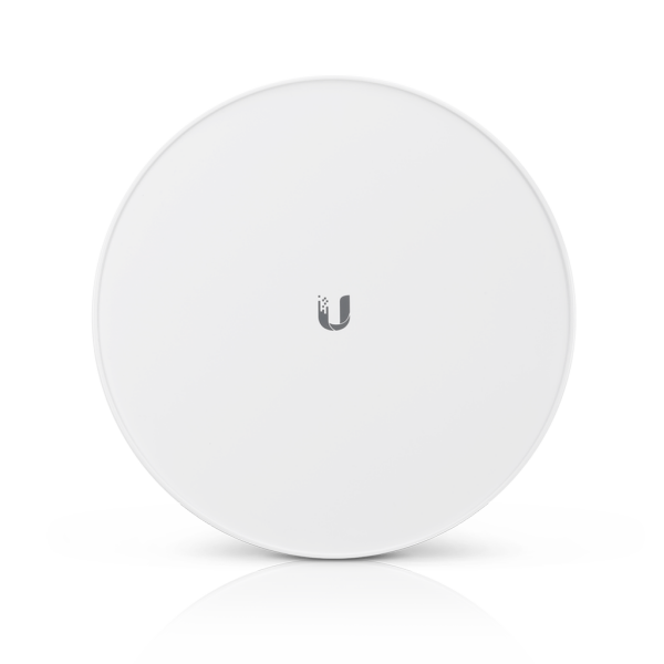 Power Beam 5AC ISO GEN2