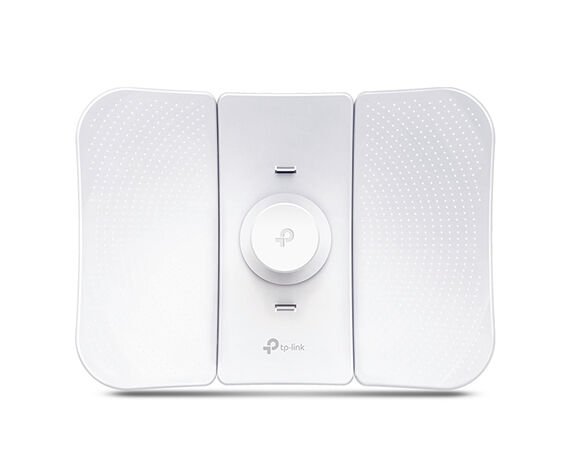 TP-LINK Omada CPE710 5GHz AC 867Mbps 23dBi Outdoor