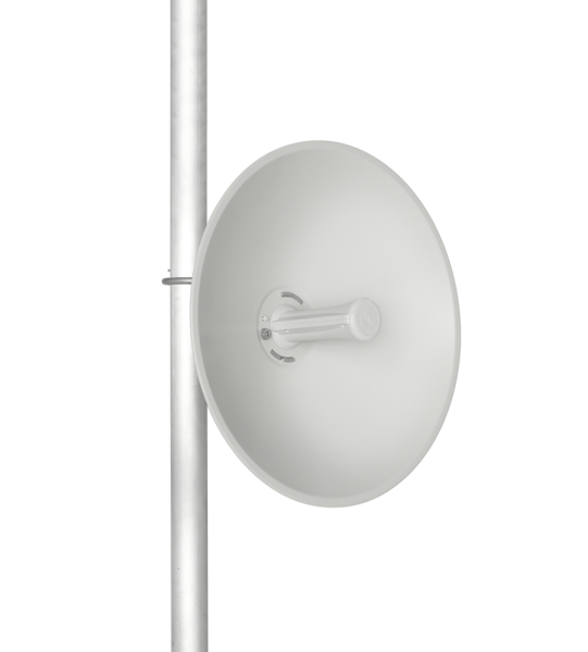 Cambium Networks ePMP 5 GHz Force 300 - 25 High Gain Radio