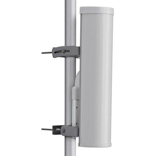 ePMP Sector Antenna - 5 GHz 90/120 Degree Sektör