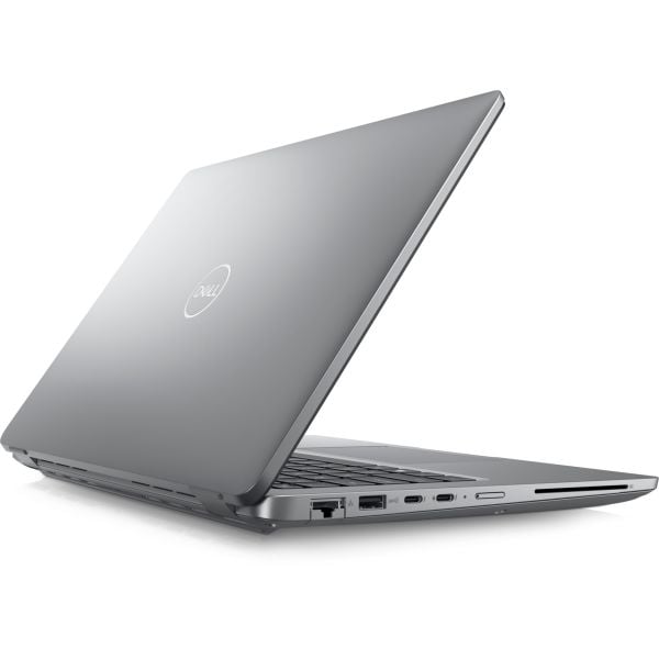 DELL LATITUDE 5440 XCTOL544014U I7-1370P 32GB 512GB SSD 14'' FHD FREEDOS NOTEBOOK