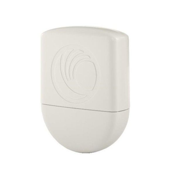 Cambium Gigabit Ethernet Surge Suppressor