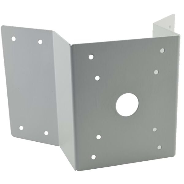 TRK TRK-164 KÖŞE MONTAJ FLANŞ