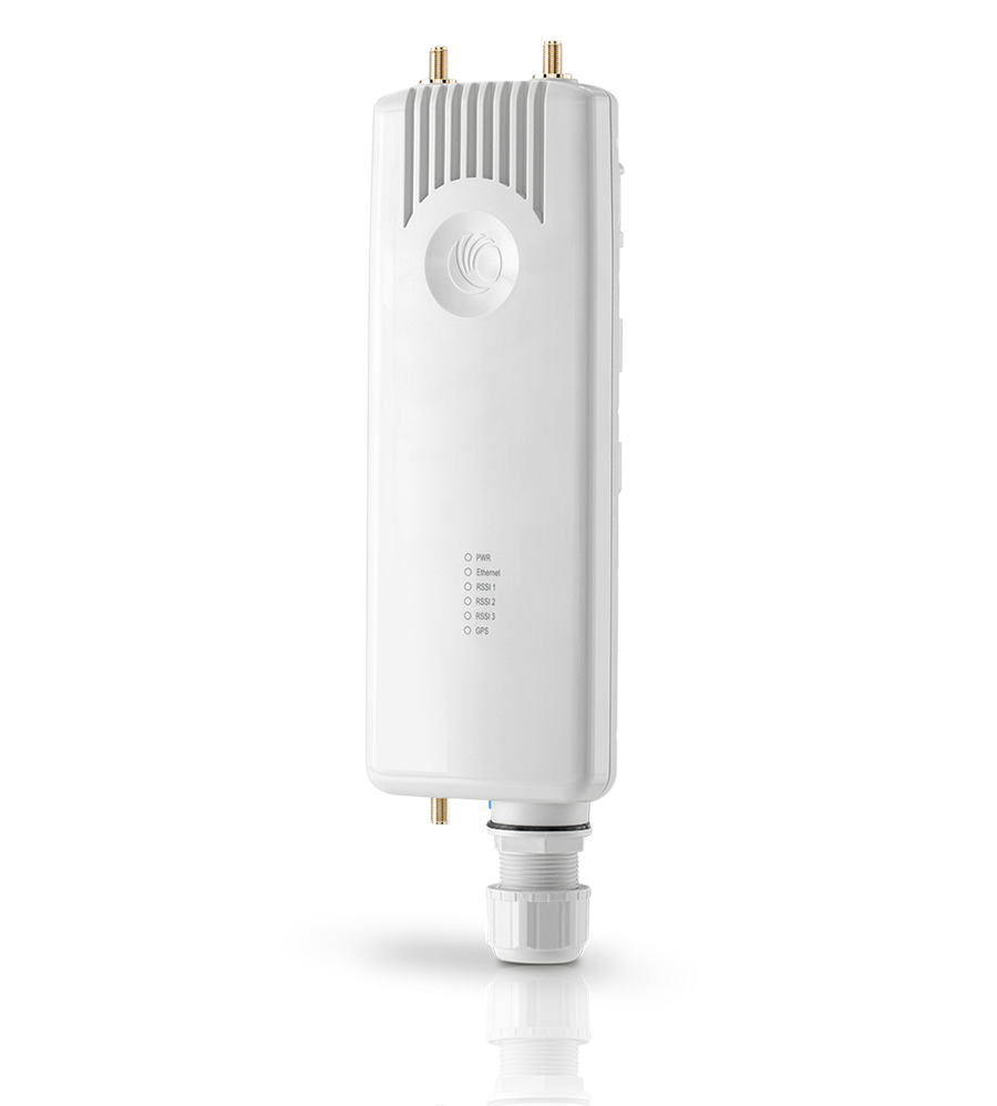 Cambium ePMP 3000L Access Point