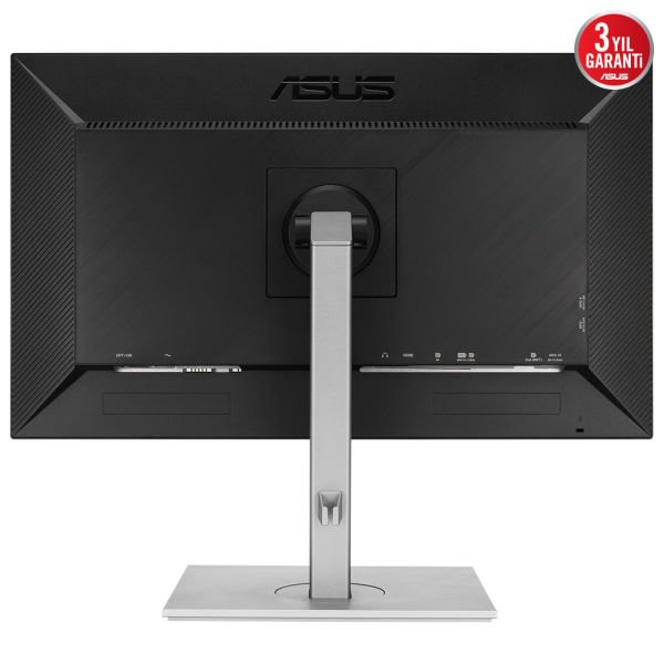 ASUS PROART PA278CV 27'' 5MS 2K 2560x1440 mDP/HDMI/DVI MM VESA LED MONITOR