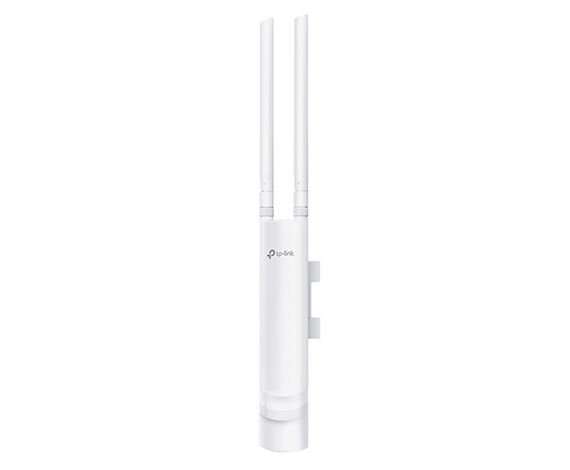 TP-LINK Omada EAP225-Outdoor AC1200 IN/OUT AP