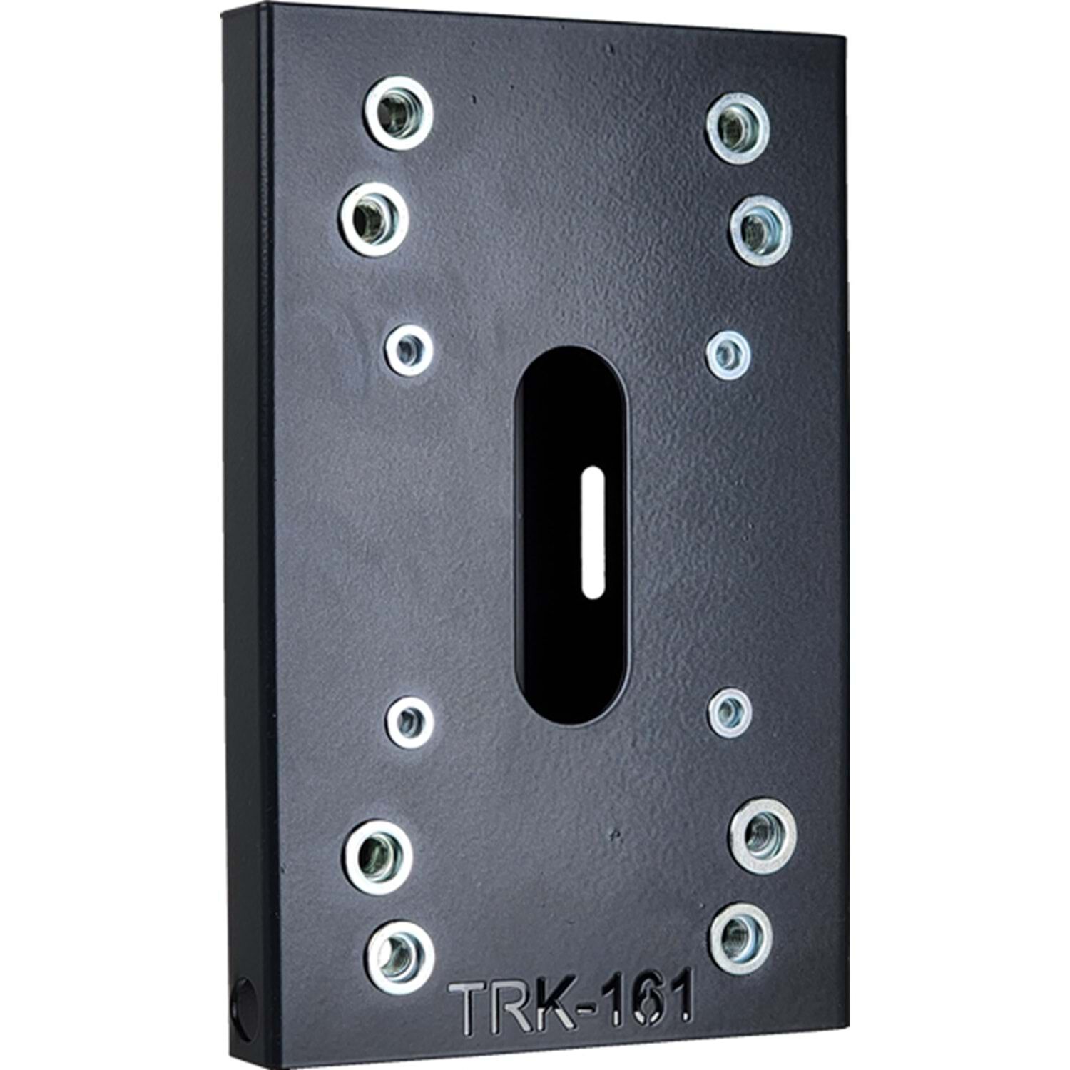 TRK TRK-161 DİREK MONTAJ FLANŞI