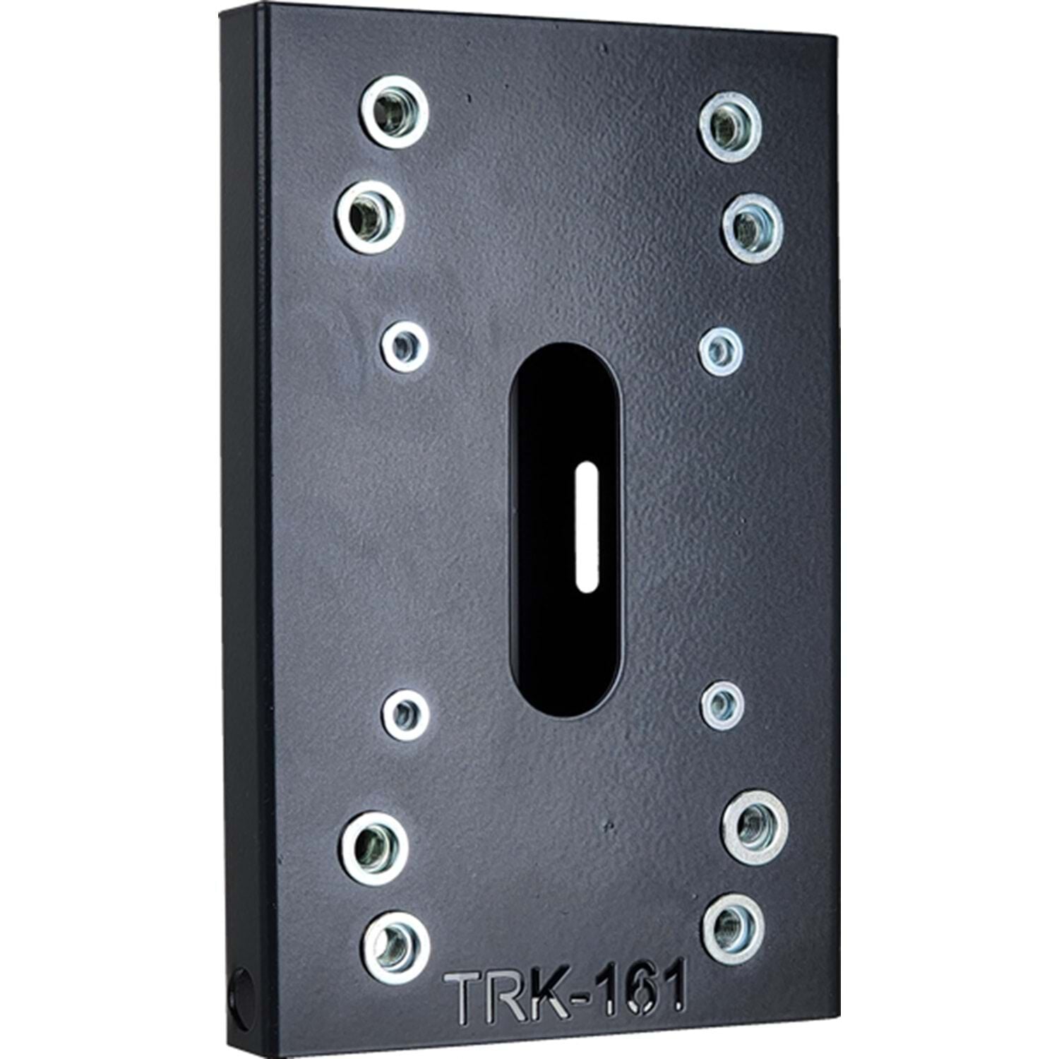 TRK TRK-161 DİREK MONTAJ FLANŞI